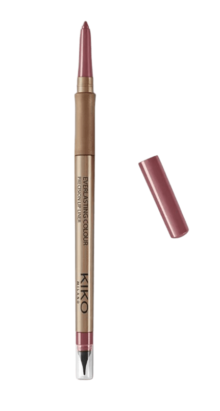 KIKO Milano - Everlasting Colour Precision Lip Liner 517