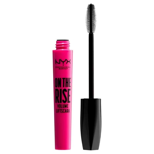 NYX mascara