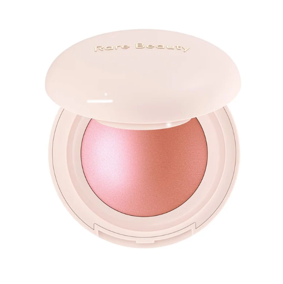 Rare Beauty Soft Pinch Luminous Powder Blush-Shade: Hope