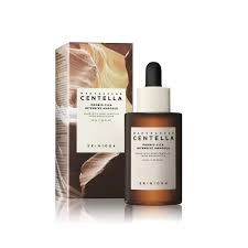 Centella Probio-Cica Intensive Ampoule 95ml