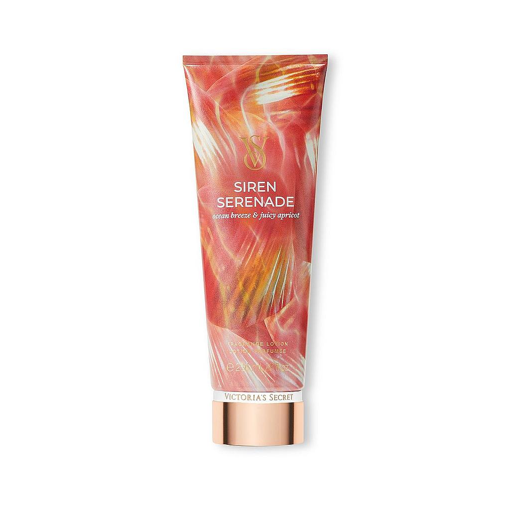 VICTORIA S SECRET NEW LOTION 236ml