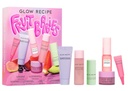 Glow Recipe Fruit Babies Skin Care Set