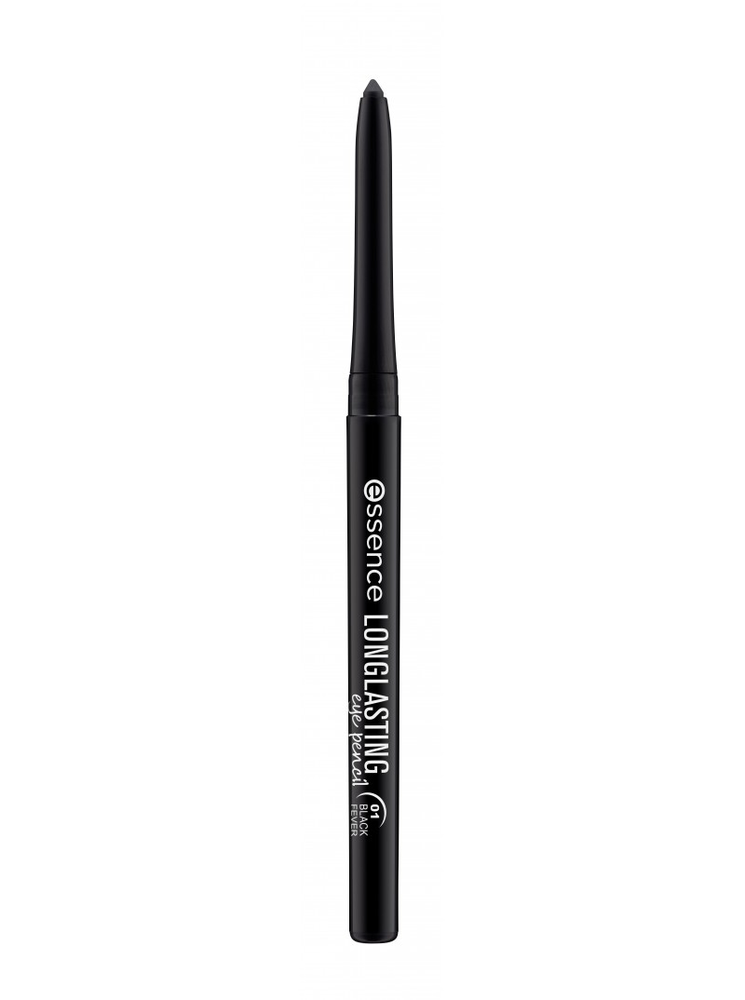 essence long lasting eye pencil 01