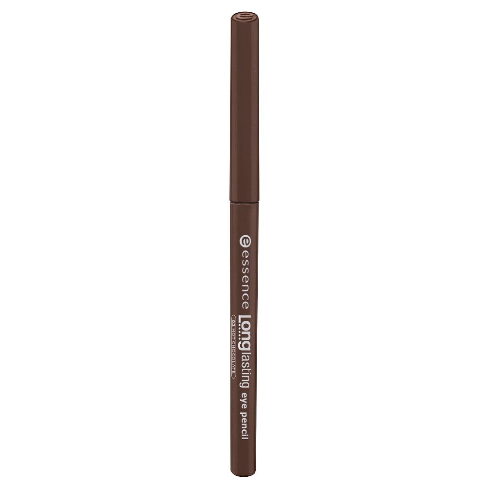 essence long lasting eye pencil 02