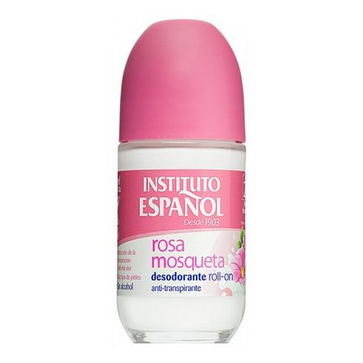 Instituto Español, ROSA deodrant roll-on