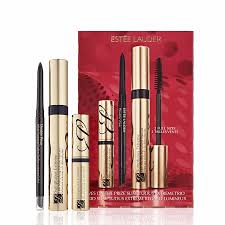 Estée Lauder Sumptuous Extreme Set