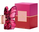 Carolina Herrera Ladies La Bomba EDP Spray 2.7 oz Fragrances