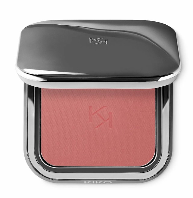KIKO Milano Unlimited Blush 06