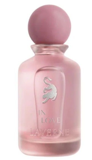 Laverne In Love 100ml