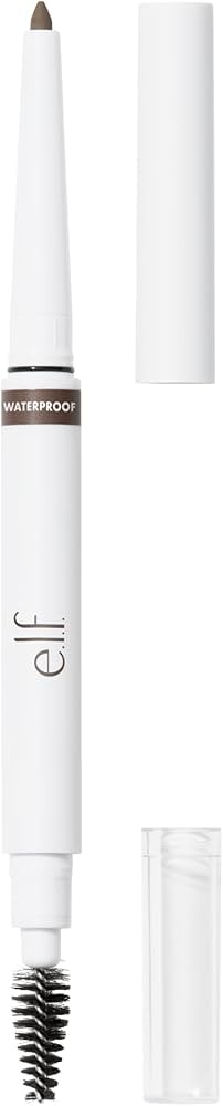 e.l.f. Instant Lift Waterproof Brow Pencil