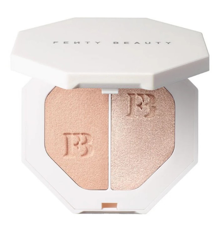 Fenty Beauty Killawatt Freestyle Highlighter 03.04