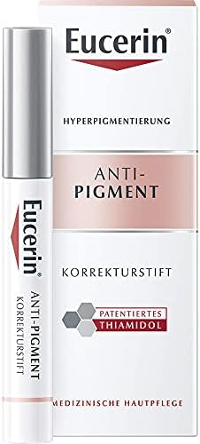 Eucerin Anti-Pigment Corrector pen 5ml