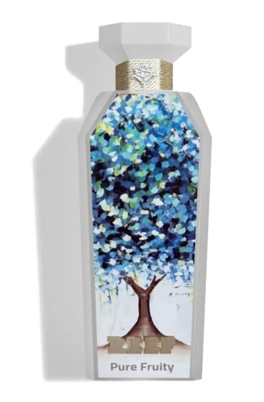 Pure Fruity EDP 150ml Perfume By Reef