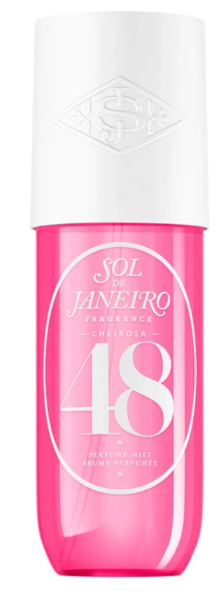 Sol de Janeiro mist 240ml