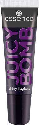 Essence Shiny Lipgloss