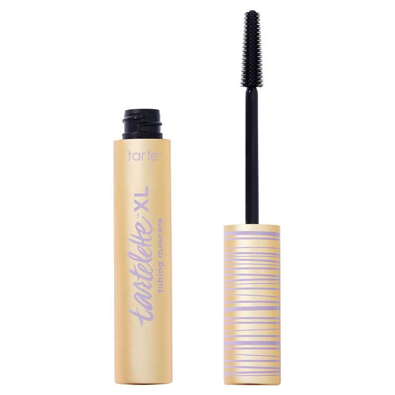 TARTE Tartlette XL Tubing Mascara