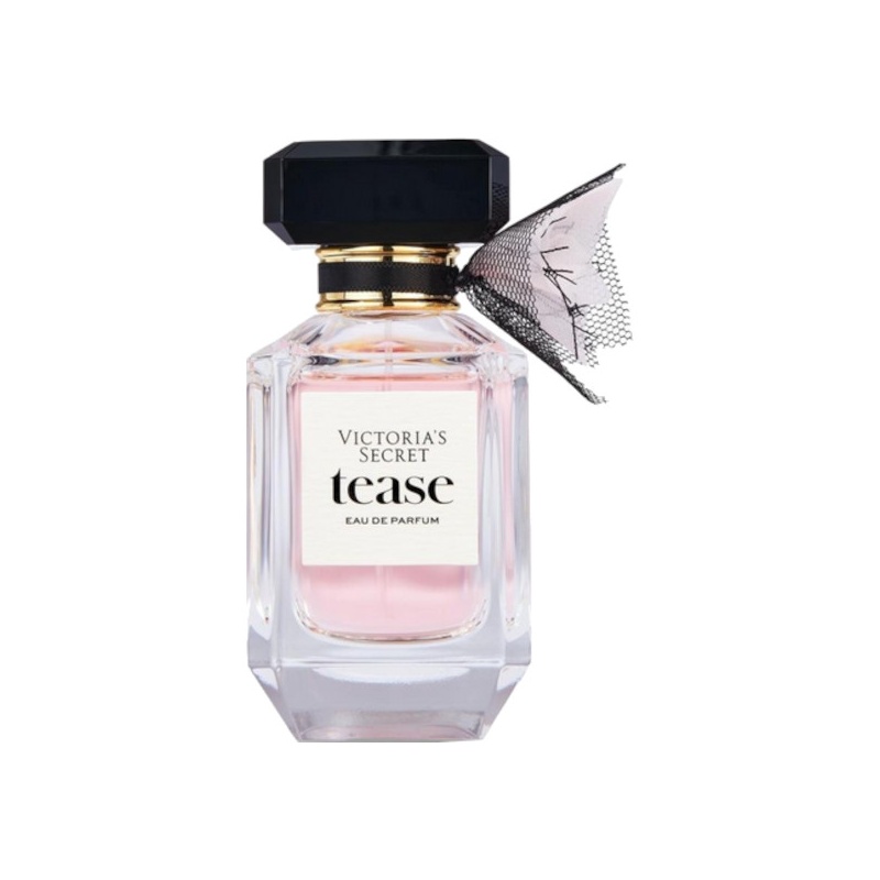 vs tease edb 50ml