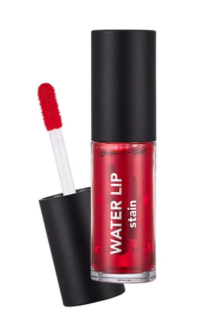 Flormar Water Lip Stain 002 LOVE CRAFT