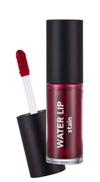 Flormar Water Lip Stain 003 Girl Gang