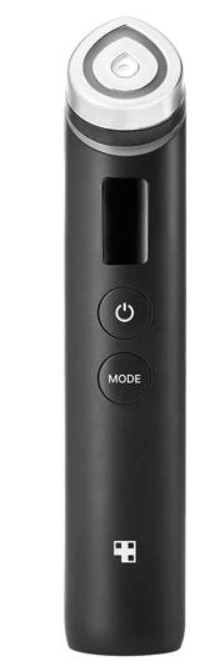 MEDICUBE AGE-R Booster Pro