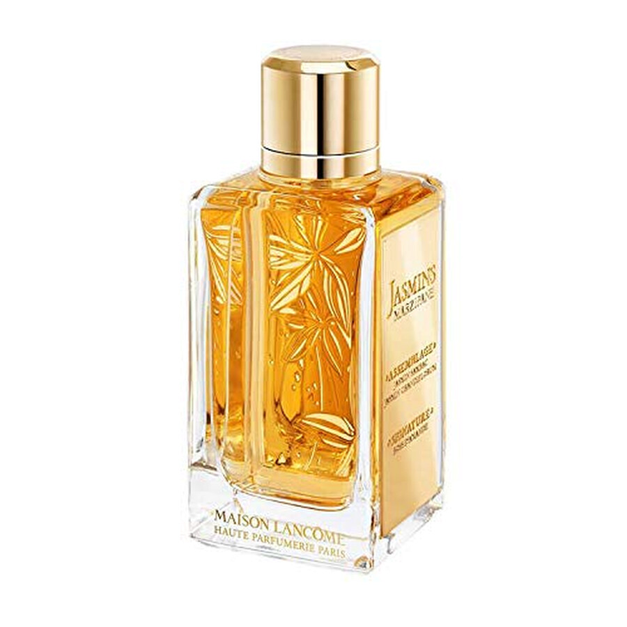 Lancome Maison Jasmins Marzipane for Women EDP 100ml