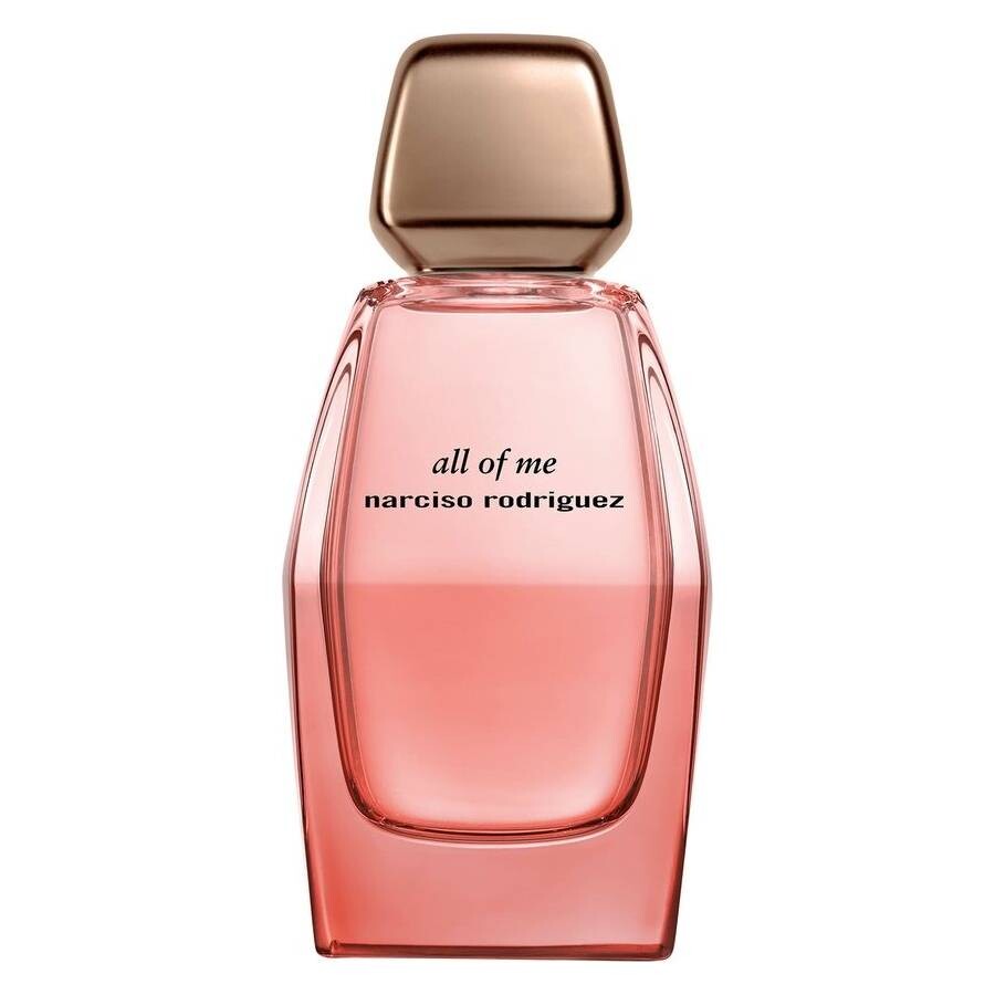 Narciso Rodriguez Ladies All Of Me EDP 3.0 oz