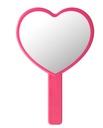 HUDA BEAUTY Hand Mirror