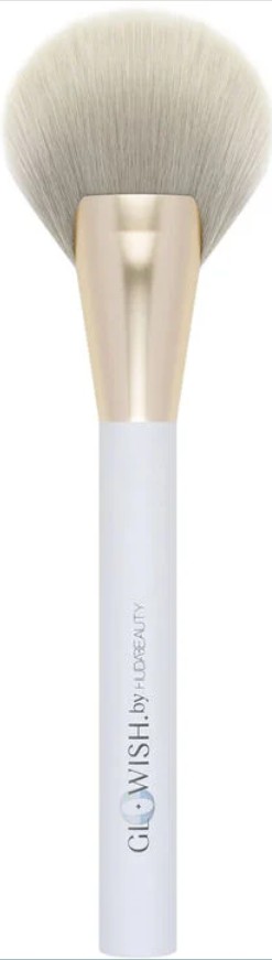 Huda Beauty Glowish Airbrush