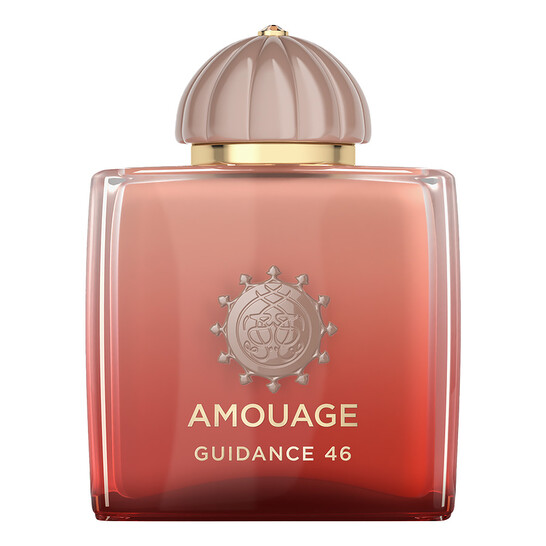 Amouage Unisex Guidance 46 Extrait de Parfum
