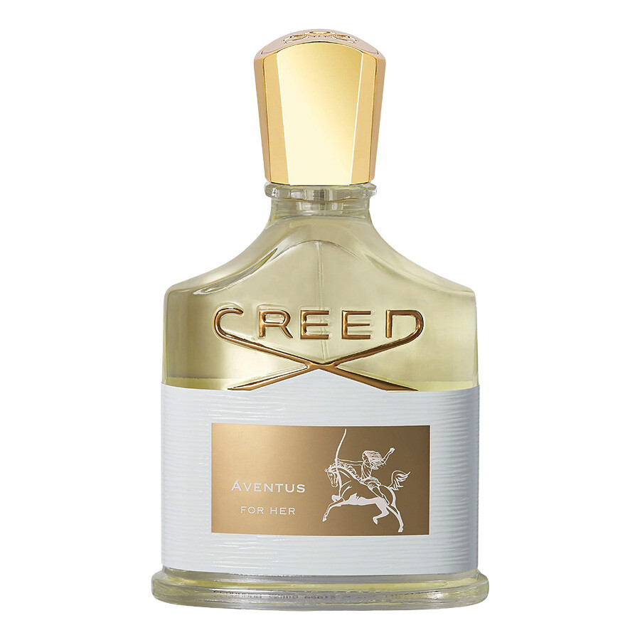 aventus for her creed 75ml