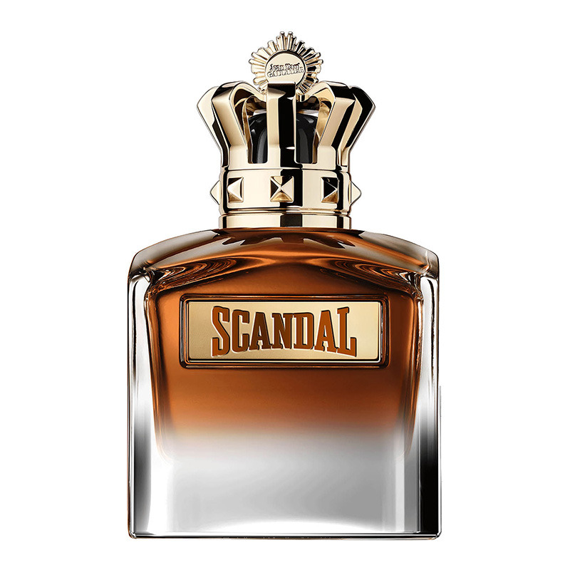 scandal elixir parfum pour home 100ml