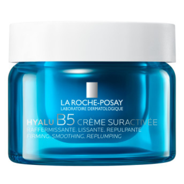 La Roche Posay Hyalu B5 Suractivated Crema 50Ml