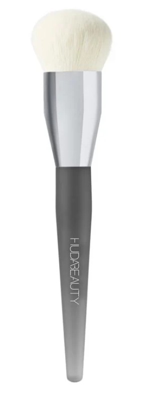 Huda Beauty Base Brush
