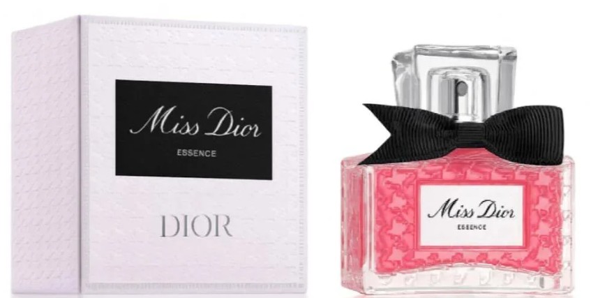 Dior Miss Dior Essence EDP Spray 2.7 oz