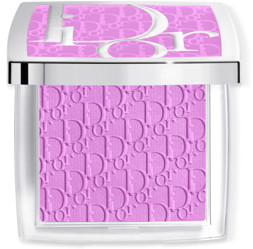 DIOR Rosy Glow Powder Blush