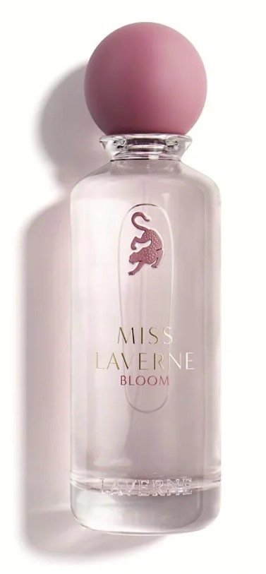 LAVERNE MISS LAVERNE BLOOM 200ML