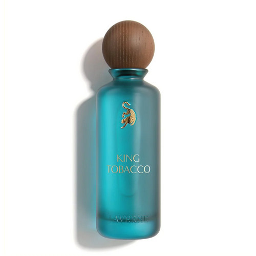 LAVERNE KING TOBACCO EDP 200ML