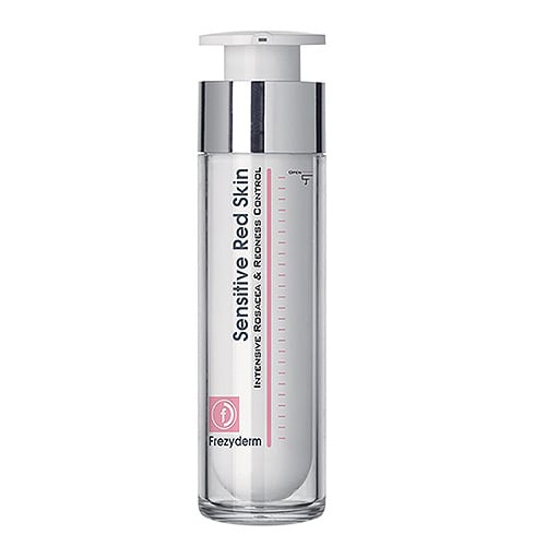 Frezyderm Sensitive Red Skin Facial Cream, 50ml