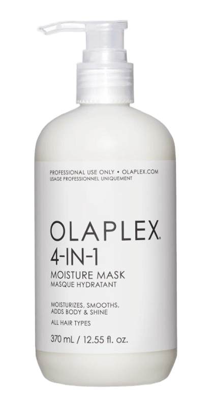 INDOLA-OLAPLEX N 4 IN 1