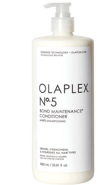 INDOLA-OLAPLEX N 5 1000ML