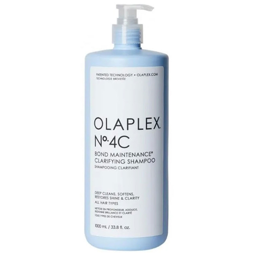 INDOLA-OLAPLEX N 4 C 1000ML