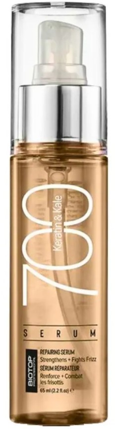 700 Keratin & Kale Serum 65ml