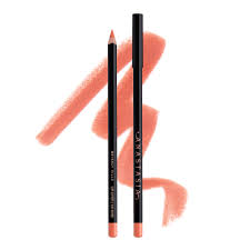 anartasia lip liner