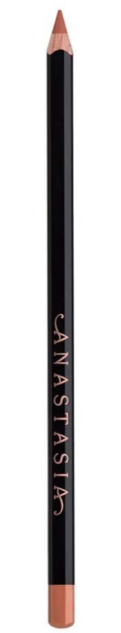 Anastasia Beverly Hills - Lip Liner