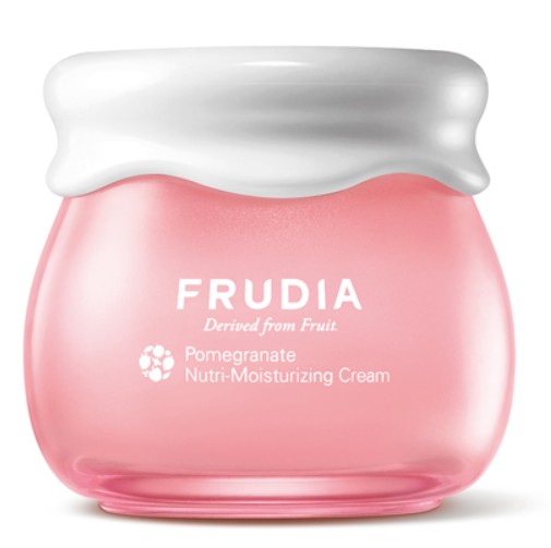 Frudia Pomegranate Nutri-Moisturizing Cream 55g