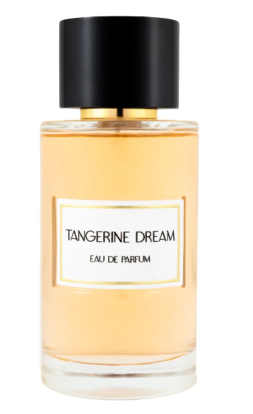 Jeanne Arthes Tangerine Dream Eau de Parfum 100ml