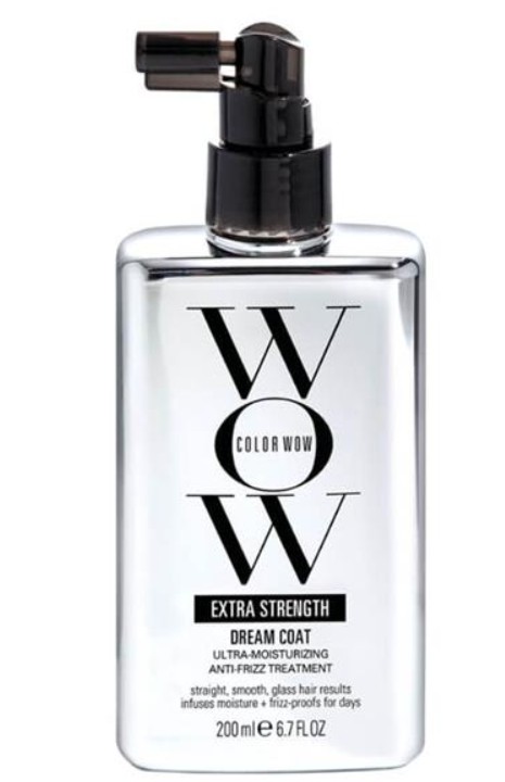 Color Wow Dream Coat Extra Strength
