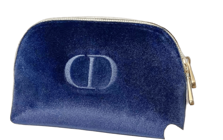 شنتة ديور الكحلية