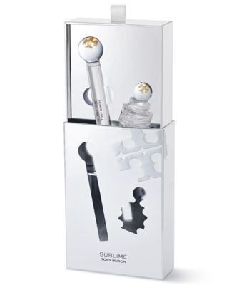 Tory Burch 2-Pc. Sublime Gift Set