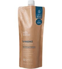 milk_shake 750ml K-Respect Shampoo